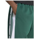 Adidas Ανδρικό παντελόνι φόρμας Adibreak Track Pants